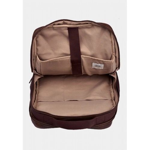 Σακίδιο Πλάτης Camel Active 012346-0000-29-L Καφέ