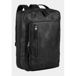 Σακίδιο Πλάτης Camel Active 012346-0000-29-L Μαύρο