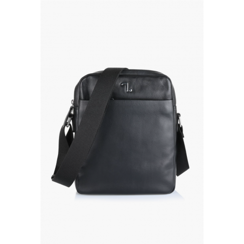 Δερμάτινο Τσαντάκι...