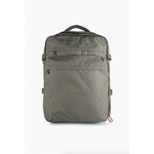 Σακίδιο Πλάτης Cabin Dielle...