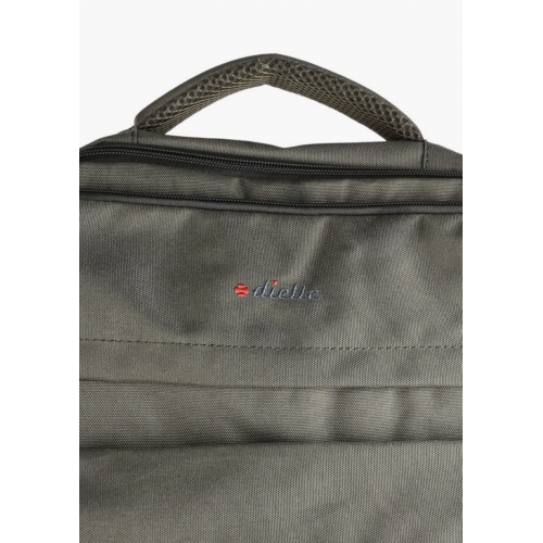 Σακίδιο Πλάτης Cabin Dielle 414M-VE Λαδί