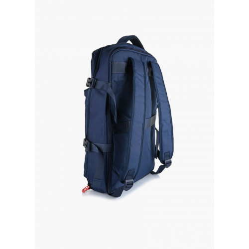 Σακίδιο Πλάτης Cabin Dielle 414M-BL Μπλέ