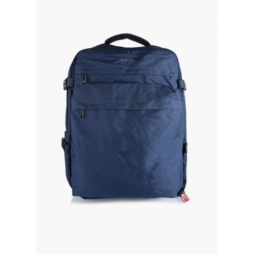 copy of Σακίδιο Πλάτης...