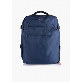 copy of Σακίδιο Πλάτης Cabin Dielle 414M-VE Λαδί