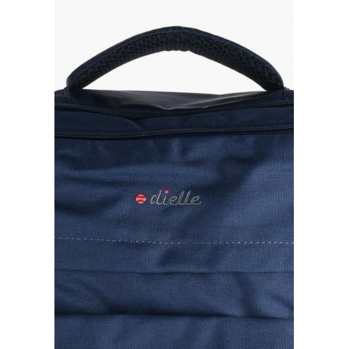 copy of Σακίδιο Πλάτης Cabin Dielle 414M-VE Λαδί