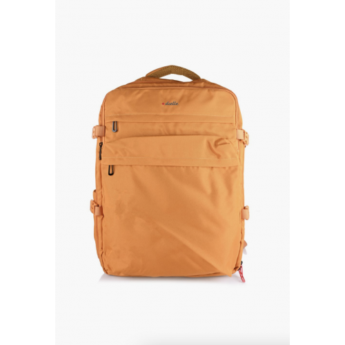 copy of Σακίδιο Πλάτης...