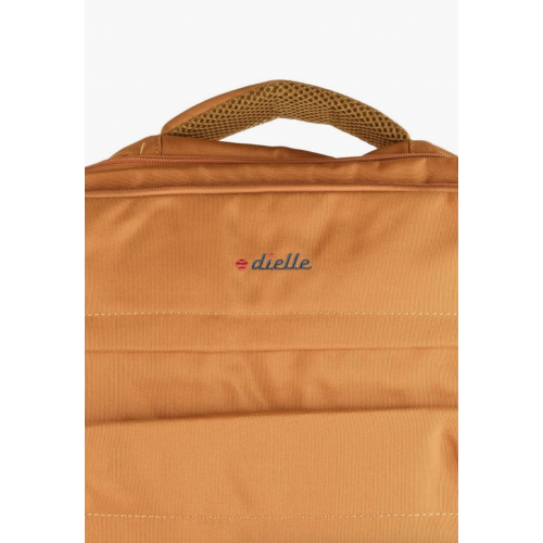 copy of Σακίδιο Πλάτης Cabin Dielle 414M-VE Λαδί