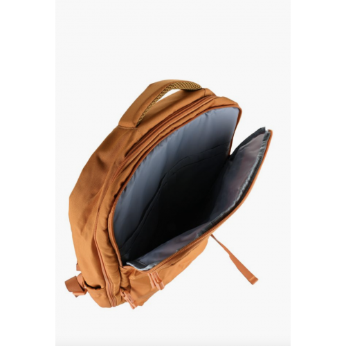 Σακίδιο Πλάτης Cabin Dielle 414M-OC Όχρα