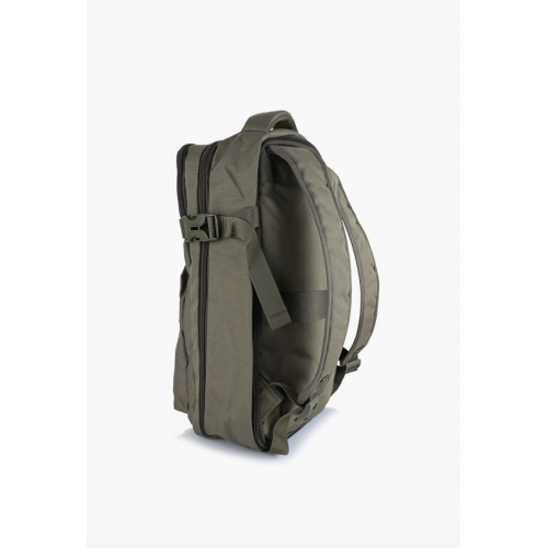 Σακίδιο Πλάτης Cabin S Dielle 413M Χακί