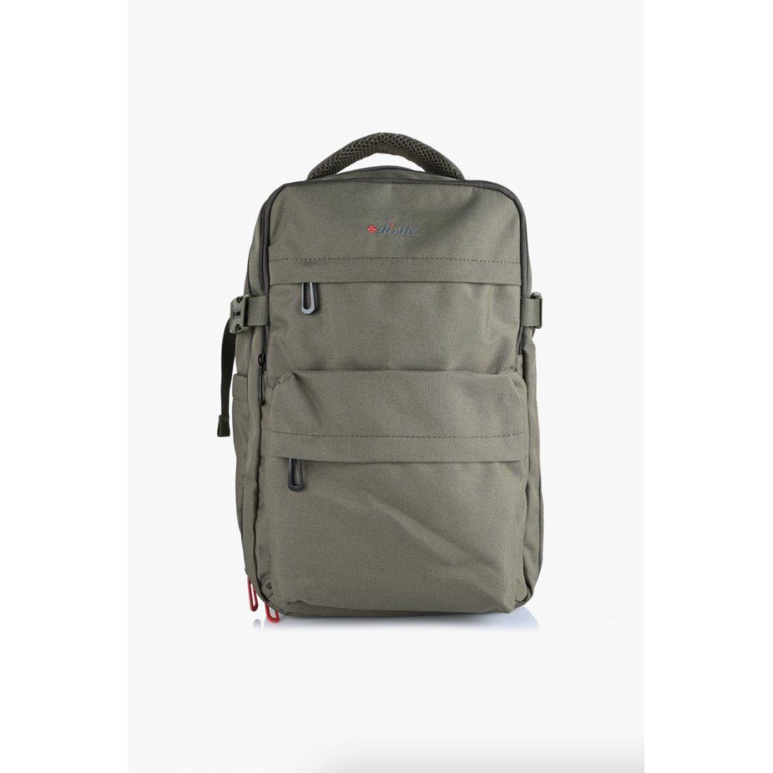 Σακίδιο Πλάτης Cabin S Dielle 413M Χακί