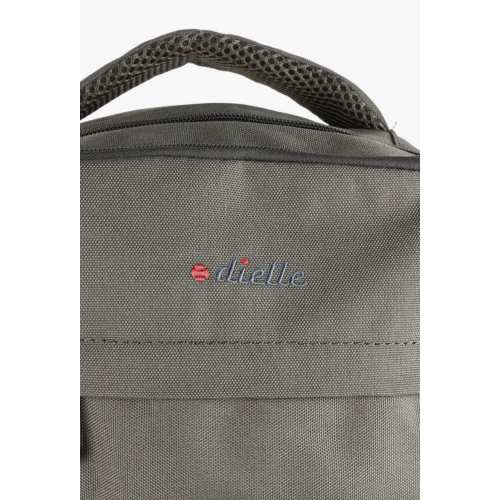 Σακίδιο Πλάτης Cabin S Dielle 413M Χακί