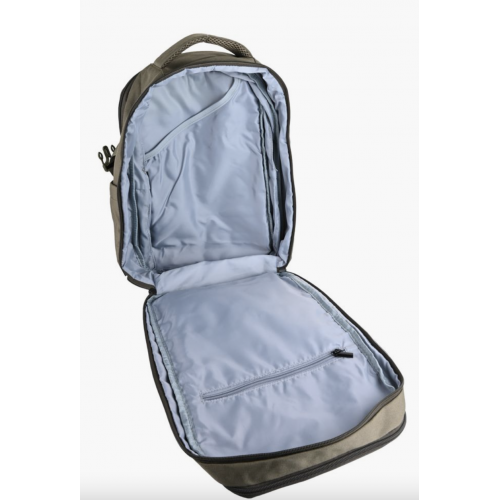 Σακίδιο Πλάτης Cabin S Dielle 413M Χακί