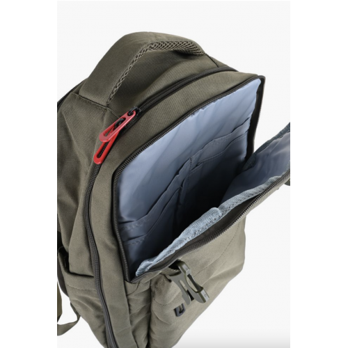 Σακίδιο Πλάτης Cabin S Dielle 413M Χακί