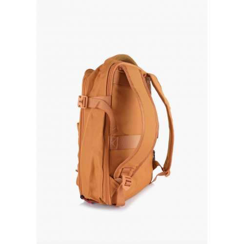 copy of Σακίδιο Πλάτης Cabin M Dielle 413M Χακί