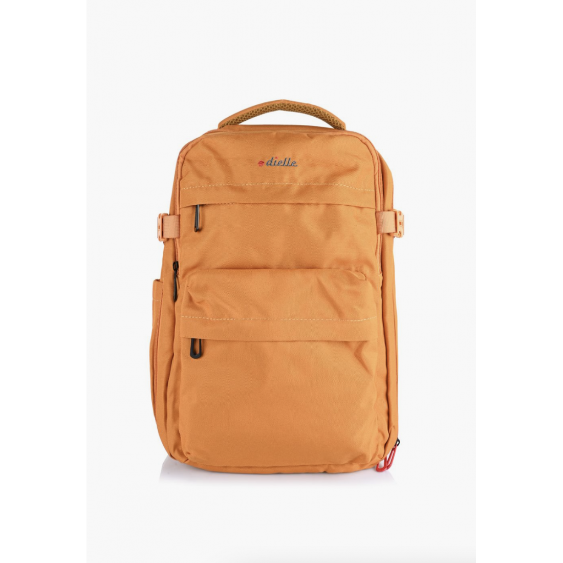 copy of Σακίδιο Πλάτης Cabin M Dielle 413M Χακί