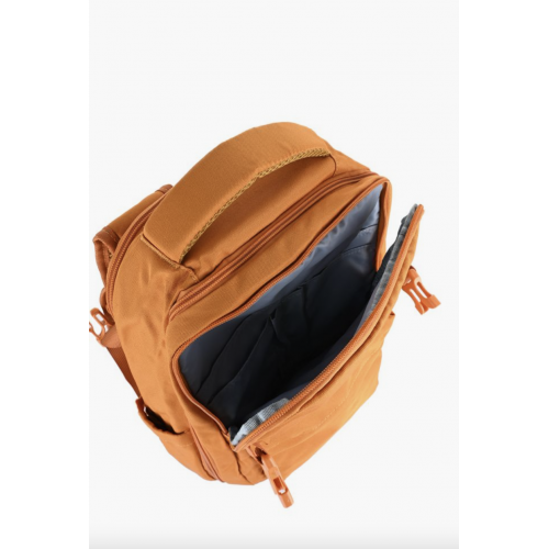 Σακίδιο Πλάτης Cabin S Dielle 413M Όχρα