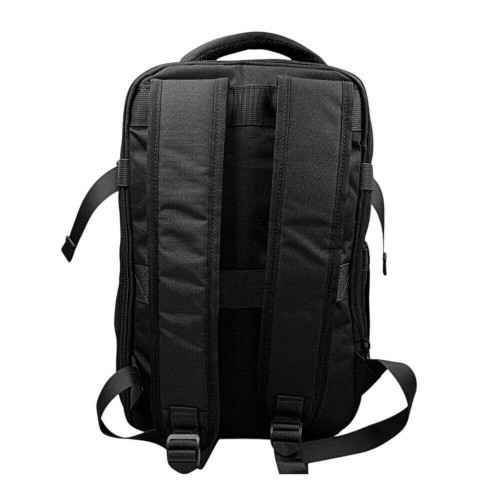 copy of Σακίδιο Πλάτης Cabin M Dielle 413M Χακί