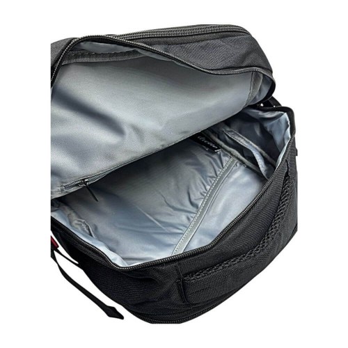 Σακίδιο Πλάτης Cabin S Dielle 413M Μαύρο