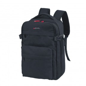 copy of Σακίδιο Πλάτης Cabin M Dielle 413M Χακί