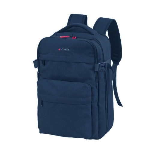 copy of Σακίδιο Πλάτης Cabin M Dielle 413M Χακί