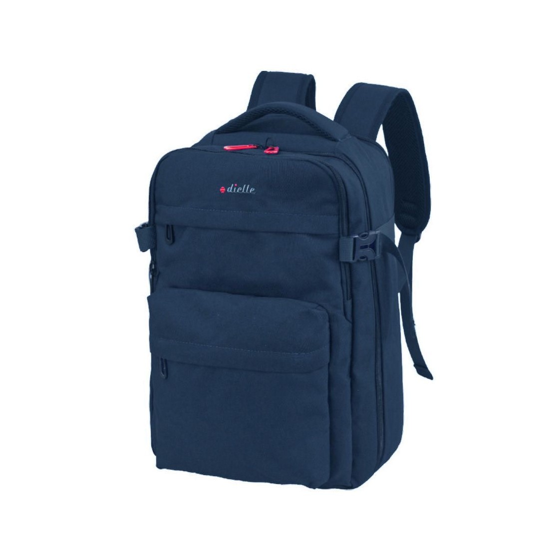 Σακίδιο Πλάτης Cabin S Dielle 413M Μπλέ