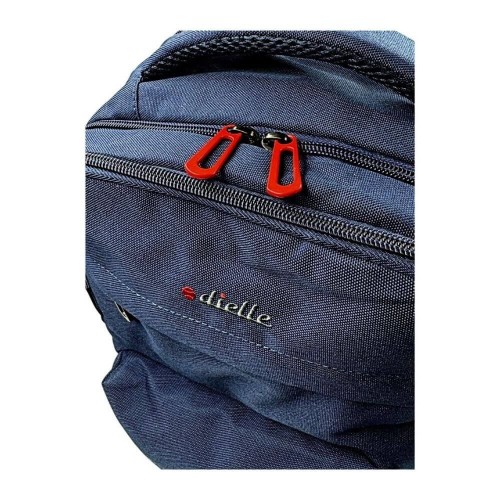 Σακίδιο Πλάτης Cabin S Dielle 413M Μπλέ