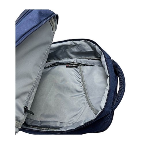 copy of Σακίδιο Πλάτης Cabin M Dielle 413M Χακί