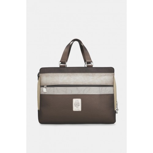 Τσάντα Χειρός-Ώμου Sophia Anekke 42806-116