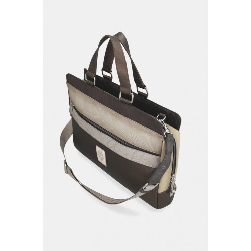 Τσάντα Χειρός-Ώμου Sophia Anekke 42806-116