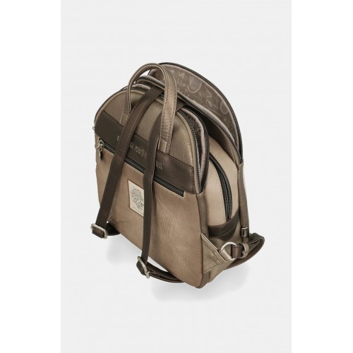 Σακίδιο Πλάτης Sophia Anekke 42805-044