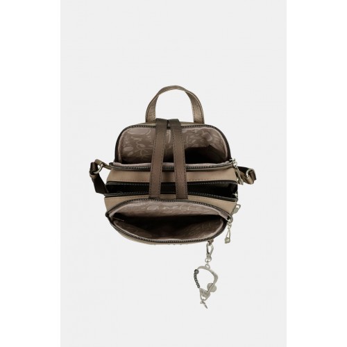 Σακίδιο Πλάτης Sophia Anekke 42805-044