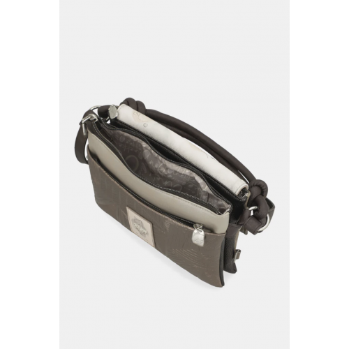 Τσάντα Χειρός-Ώμου Sophia Anekke 42803-383