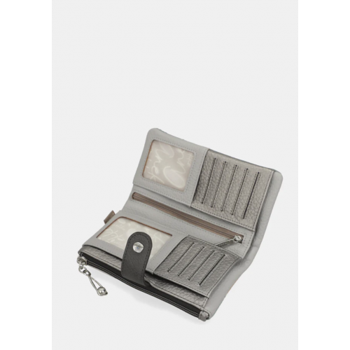 Πορτοφόλι Sophia Anekke 42809-907