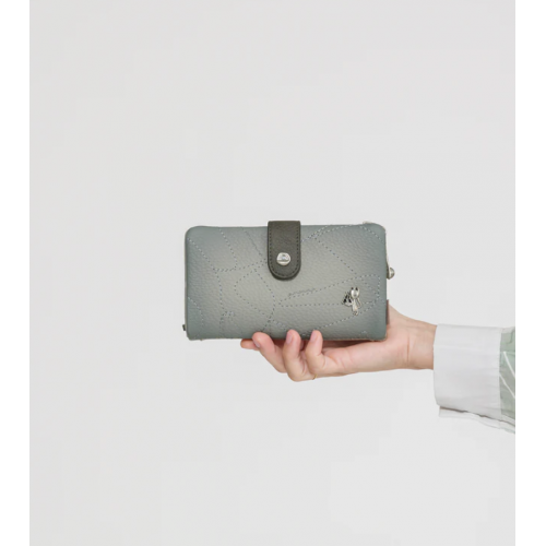 Πορτοφόλι Sophia Anekke 42809-907