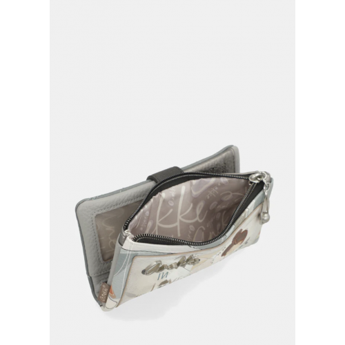 Πορτοφόλι Sophia Anekke 42809-907