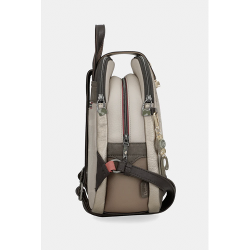 Σακίδιο Πλάτης Muse Anekke 42705-043