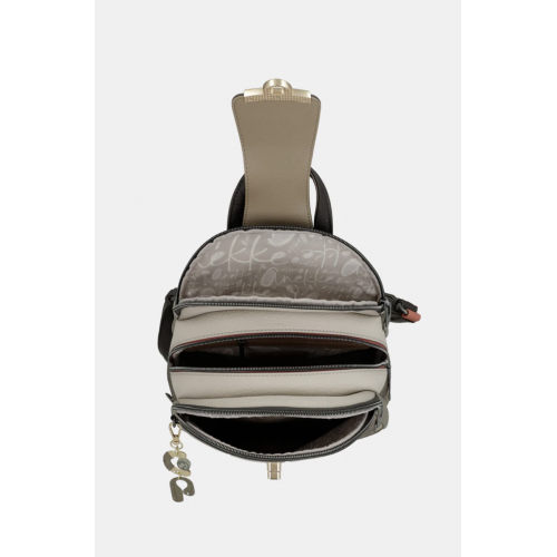 Σακίδιο Πλάτης Muse Anekke 42705-043