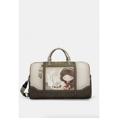 Σακ Βουαγιάζ Travel Muse Anekke 42708-423