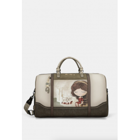 Σακ Βουαγιάζ Travel Muse Anekke 42708-423