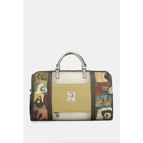 Σακ Βουαγιάζ Travel Muse Anekke 42708-423