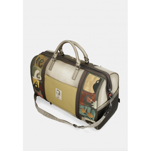 Σακ Βουαγιάζ Travel Muse Anekke 42708-423