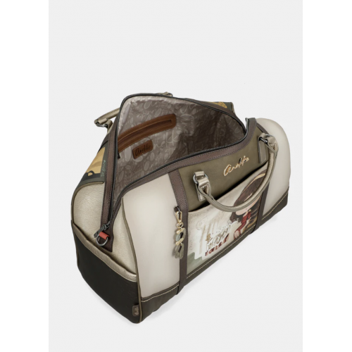 Σακ Βουαγιάζ Travel Muse Anekke 42708-423