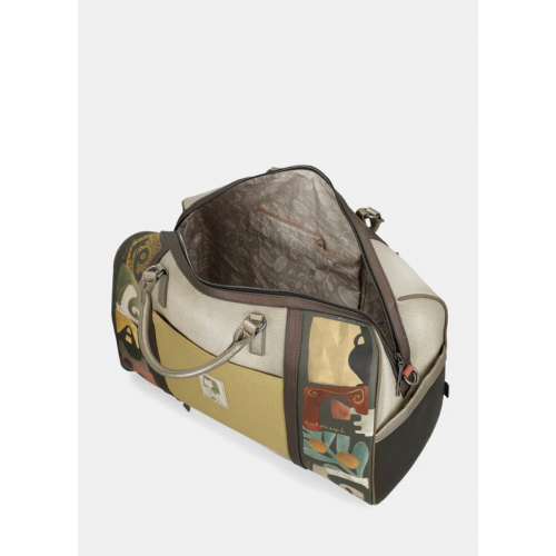 Σακ Βουαγιάζ Travel Muse Anekke 42708-423