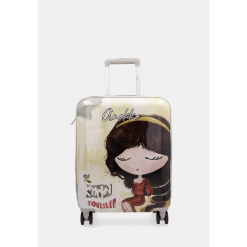 Βαλίτσα Καμπίνας Cabin Muse Anekke 42574-002