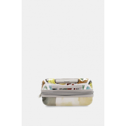 Βαλίτσα Καμπίνας Cabin Muse Anekke 42574-002