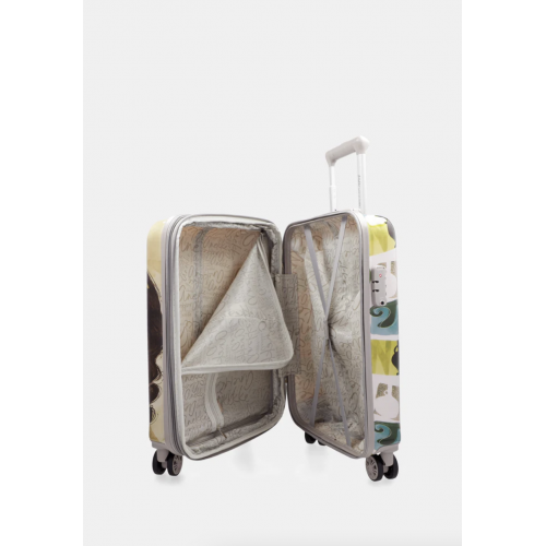 Βαλίτσα Καμπίνας Cabin Muse Anekke 42574-002