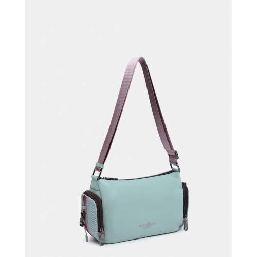 copy of Tσάντα Ώμου-Χιαστί Pepe Moll 261180