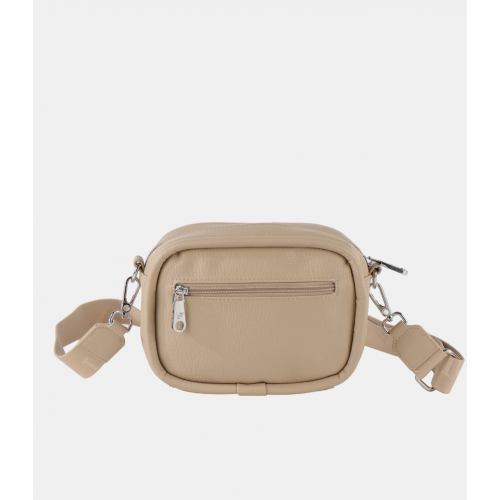 Τσαντάκι Ώμου-Χιαστί Pepe Moll 261141