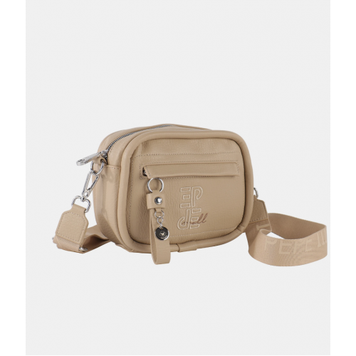 Τσαντάκι Ώμου-Χιαστί Pepe Moll 261141