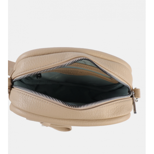 Τσαντάκι Ώμου-Χιαστί Pepe Moll 261141